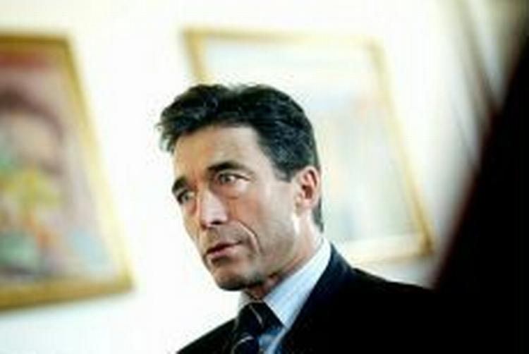 Foto: Thomas Borberg 