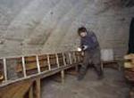 Bunkers