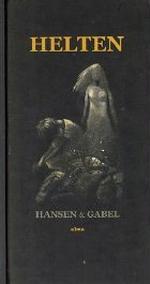 Hans Hansen