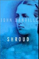 John Banville