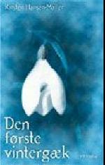 Kirsten Hansen-Møller