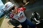 Giro d'Italia