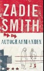 Zadie Smith