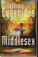 Jeffrey Eugenides