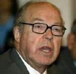 IRAQ UN WEAPONS INSPECTORS
