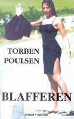 Torben Poulsen