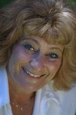 Foto: Jan Grarup 