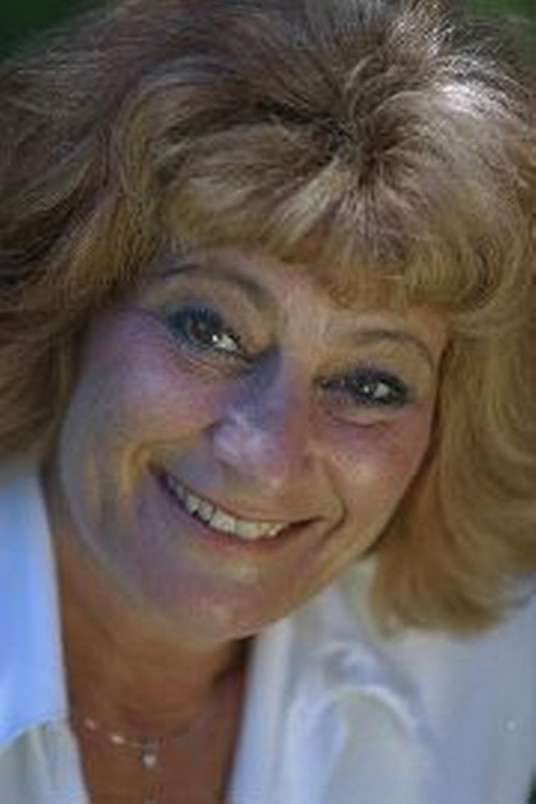 Foto: Jan Grarup 
