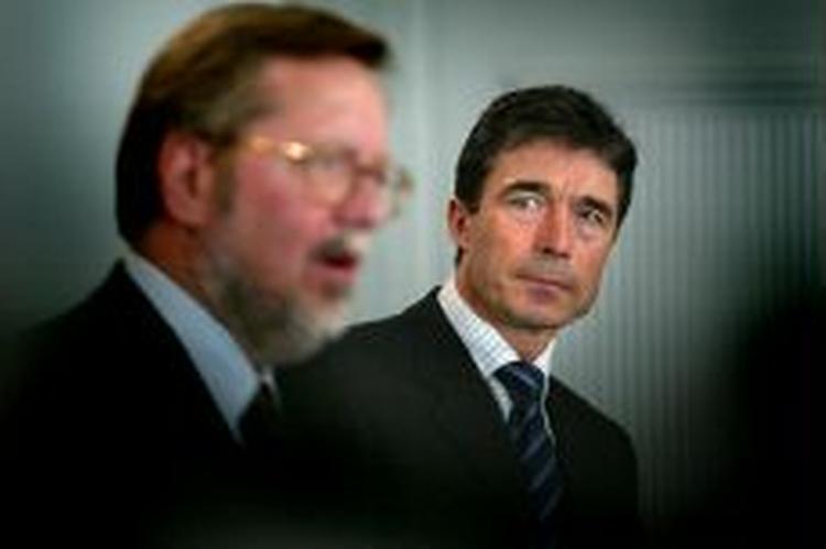Foto: Thomas Sjørup 