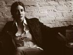 Kathleen Edwards. - PR-foto. 