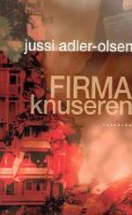 Jussi Adler-Olsen