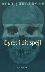 Bent Jørgensen