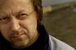 Foto: Claus Lunde 