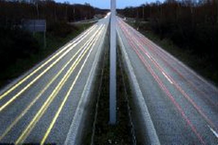 Foto: Jens Dresling 