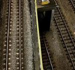 Planerne om en Trafikstyrelse for Jernbaner og Færger med 70 medarbejdere vil ikke betyde ekstra offentlige udgifter. - Foto: Martin Zakora 