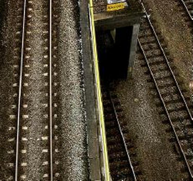 Planerne om en Trafikstyrelse for Jernbaner og Færger med 70 medarbejdere vil ikke betyde ekstra offentlige udgifter. - Foto: Martin Zakora 
