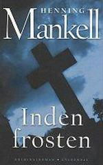 Henning Mankell