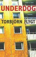 Torbjörn Flygt