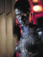 x-men