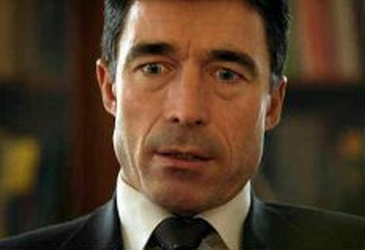 En kommende ejer af TV2 risikerer bøder, hvis kvaliteten af programmerne ikke er i orden. - Foto: Finn Frandsen 