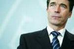Anders Fogh Rasmussen