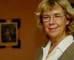 Tove Fergo