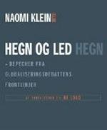 Naomi Kelin