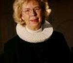 Tove Fergo
