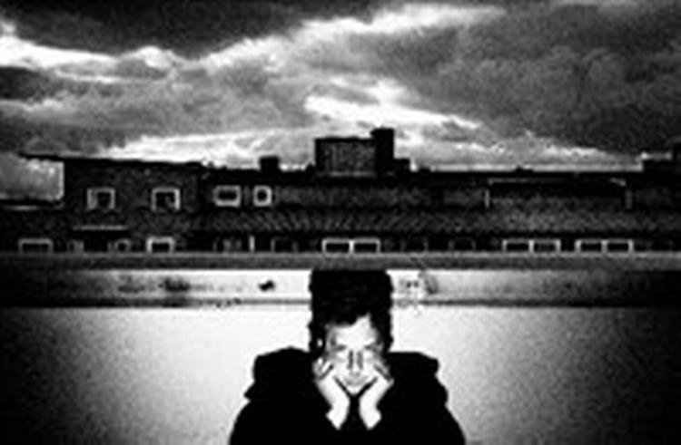 Foto: Martin Zakora 