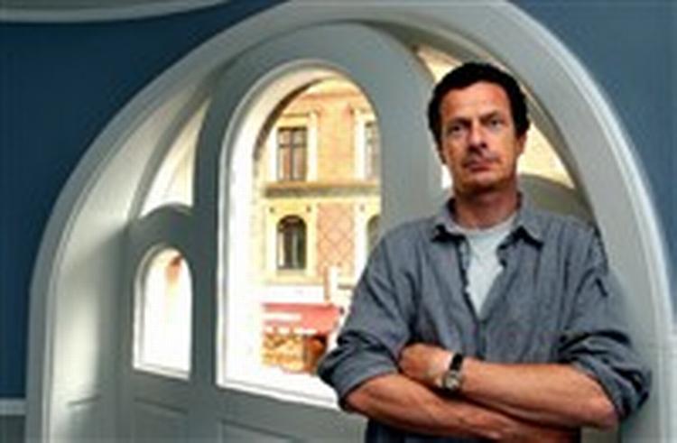 Foto: Kim Agersten 
