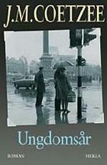 Coetzee
