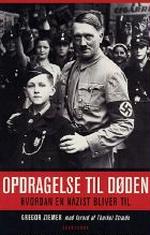 Gregor Ziemer