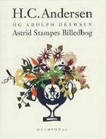 Astrid Stampes billedbog