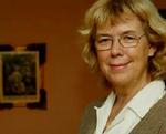 Kirkeministeren er i strid modvind. - Arkivfoto: Claus Lunde 