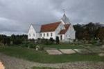 Rømø