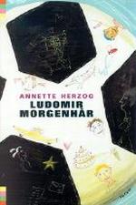 Annette Herzog