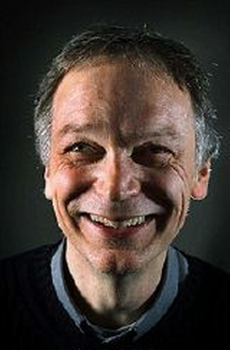 Foto: Jens Dresling 