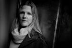 Åsne Seierstad. - Foto: Jan Grarup 
