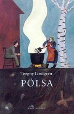 Torgny Lindgren
