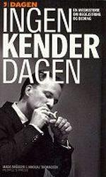 dagen