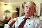 Poul Nielson