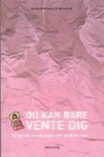 Maria Holkenfeldt Behrendt