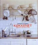 Terence Conran