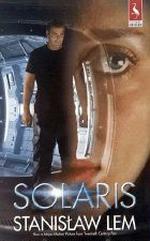 Solaris