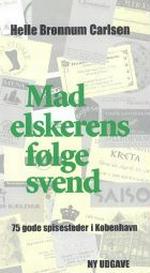 Helle Brønnum Carlsen