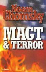 Noam Chomsky