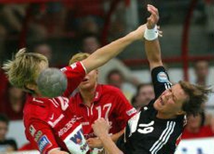 Foto: AP 