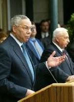 MIDEAST ISRAEL US PALESTINIANS