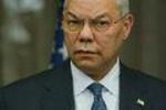 MIDEAST ISRAEL US PALESTINIANS