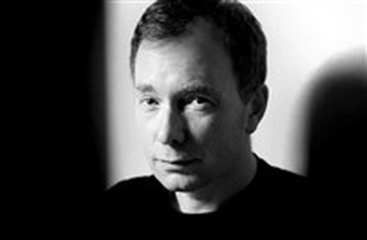 Foto: Kåre Viemose 
